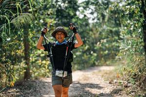 BIB: 
                            <button type="button" onclick="openModal(26067742)" class="btn btn-primary btn-sm float-right btn-popup" data-toggle="modal" data-target=".modal-high-quality">
                        <i class="fas fa-shopping-cart"></i> Add to Cart
                    </button>
                                            <button type="button" onclick="isThisMe(26067742, true)" class="btn btn-success btn-sm float-right btn-popup btn-isme hidden" data-toggle="tooltip" data-placement="bottom" title="นี่คือรูปของคุณใช่ไหม คลิกที่นี่เพื่อเอาเข้าอัลบั้ม">
                        <i class="fas fa-plus"></i> Add to album
                    </button>
                    <button type="button" onclick="isThisMe(26067742, false)" class="btn btn-warning btn-sm float-right btn-popup btn-isnotme hidden">
                        <i class="fas fa-ban"></i> Remove from album
                    </button>